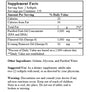 Omega-369 FIsh Oil + Flaxseed + EPO (300 Softgels)