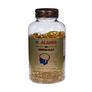 Omega-369 FIsh Oil + Flaxseed + EPO (300 Softgels)