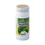 Ginkgo Biloba (200 Softgels/ 60 mg)