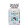 Hyper DHA EPA (100 Softgels / 500 mg)