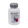 Maxi Memory (60 Capsules)