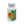 Vitamin C + Rosehips Chewable (100 Tablets)