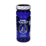Vitamin E 180 MG (400IU)(250 Softgels)