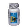VITAMIN D3 50 MCG (2,000 IU)(300 SOFTGELS)