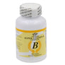 Vitamin B Complex (100 Tablets)