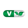 Zinc (90 Vegetarian Capsules)