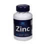 Zinc (90 Vegetarian Capsules)