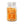 Royal Jelly Moisture Complex (90 Capsules)