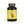Natural Bee Propolis (60 Softgels)