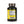 Natural Bee Propolis (60 Softgels)