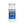 Bio Calcium (120 Capsules)