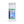 Bio Calcium (120 Capsules)