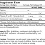Liquid Calcium (160 Softgels/ 300 mg)
