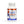 Liquid Calcium (200 Softgels / 300 mg)
