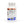 Liquid Calcium (200 Softgels / 300 mg)