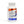 Liquid Calcium (200 Softgels / 300 mg)