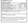 Eyes Aid Formula (120 Softgels)