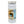 Eyes Aid Formula (60 Softgels)