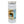 Eyes Aid Formula (120 Softgels)