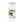 Eyes Aid Formula (120 Softgels)