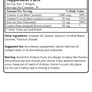 Eyes Aid Formula (60 Softgels)