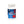 Advanced Heart Care (120 Softgels)