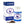 Marine Lipid NU-11 (200 Softgels)