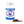 Marine Lipid NU-11 (200 Softgels)