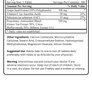 OPC Grape Seed Extract (300 Tablets / 100 mg)