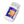 Arth-Aid W-MSM (120 Tablets)