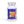 Arth-Aid W-MSM (120 Tablets)