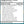 Complete Lungs Formula (200 Veggie Capsules)