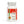 Maca 500 mg (90 Capsules)