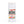 Central Vita Plus Multivitamin (100 Tablets)