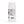 Central Vita Plus Multivitamin (100 Tablets)