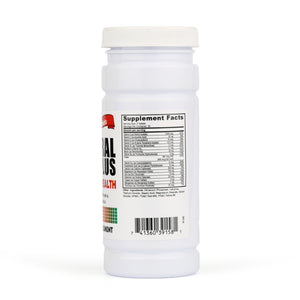 Central Vita Plus Multivitamin (100 Tablets)