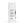 Central Vita Plus Multivitamin (100 Tablets)