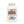 Central Vita Plus Multivitamin (300 Tablets)