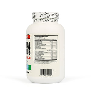 Central Vita Plus Multivitamin (300 Tablets)