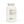 Central Vita Plus Multivitamin (300 Tablets)