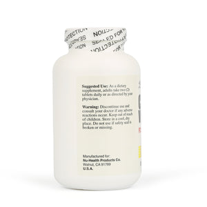 Central Vita Plus Multivitamin (300 Tablets)