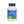 Nu-Kidney (60 Tablets)