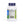 Nu-Kidney (60 Tablets)