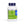 Nu-Kidney (60 Tablets)