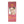 DNA Sheep Placenta (100 Softgels)