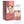 DNA Sheep Placenta (100 Softgels)