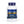 Prosta-Aid (60 Capsules)