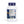 Prosta-Aid (60 Capsules)