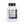 Prosta-Aid (60 Capsules)