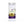 Soy Isoflavones (100 Capsules / 400 mg)